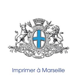 Imprimeur marseille